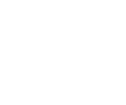 Jo Design White logo